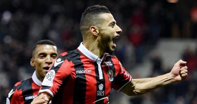 影响与启示 影响与启示