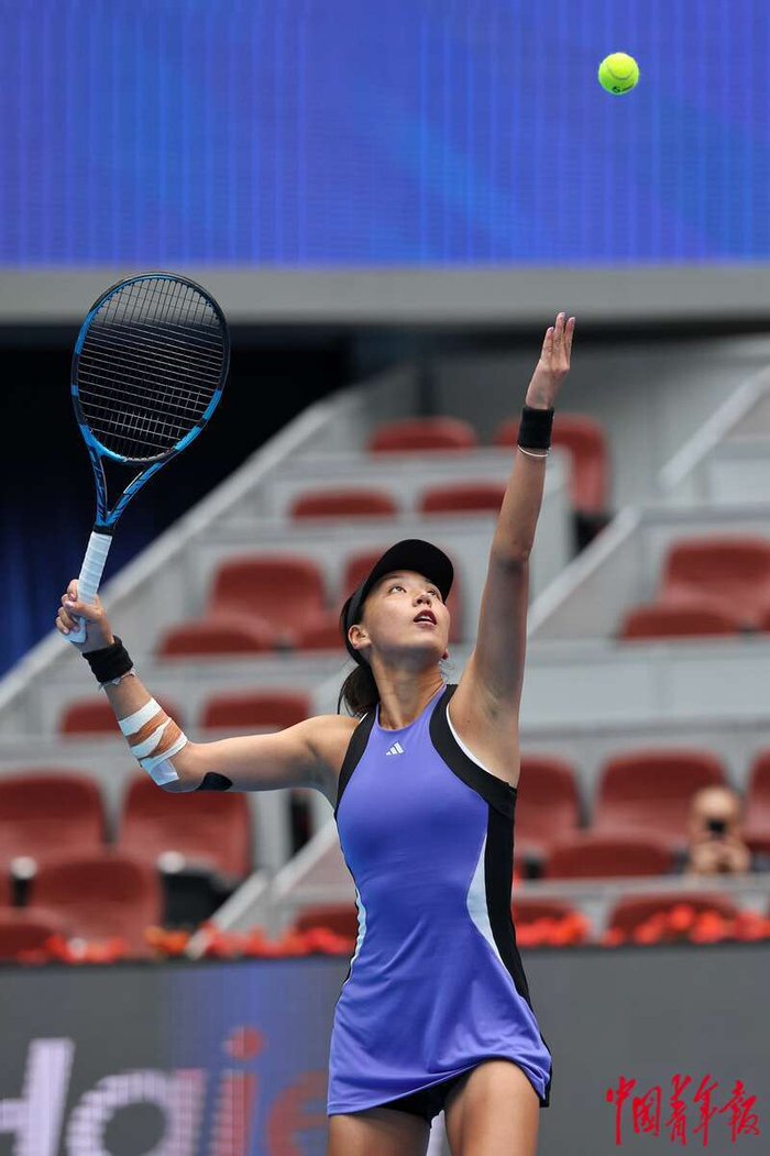 完成二次分 完成二次分