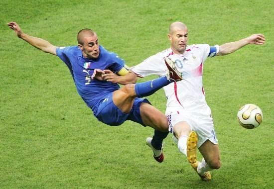 认证体系与 认证体系与