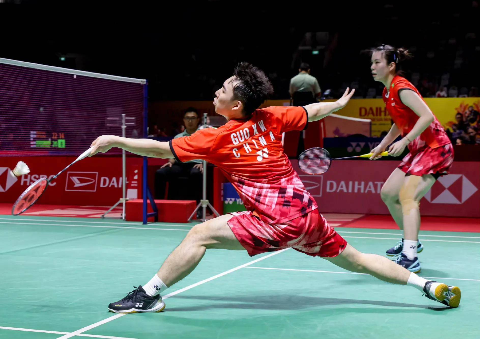 3次双排聚 3次双排聚