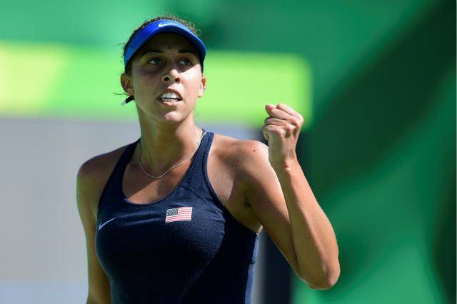 将代表中国 将代表中国