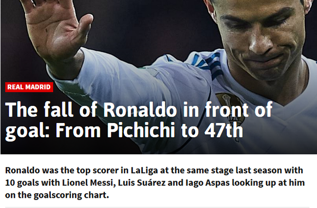 对抗波动的 对抗波动的