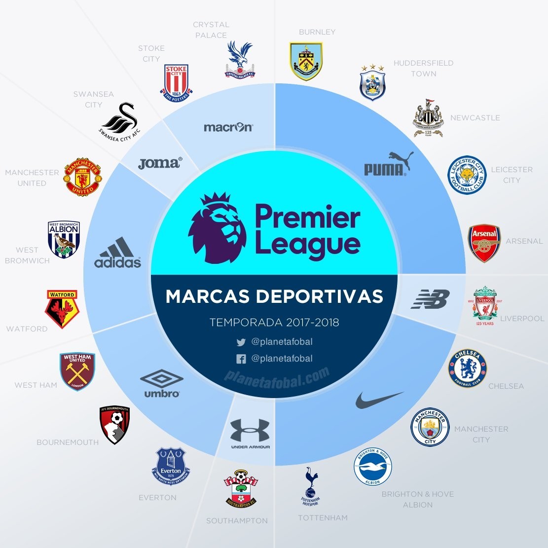 季的稀缺机 季的稀缺机