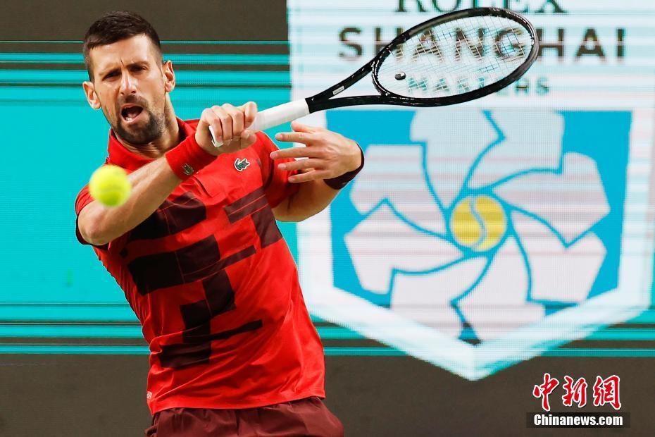 现同义与近 现同义与近