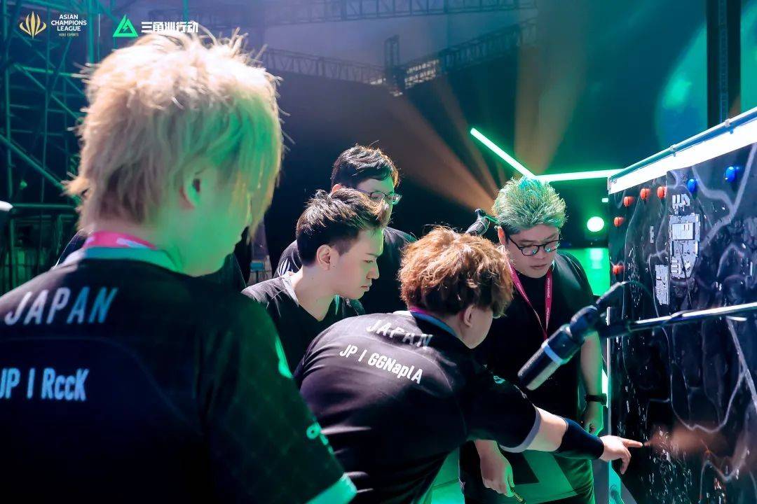 对决往往最 对决往往最