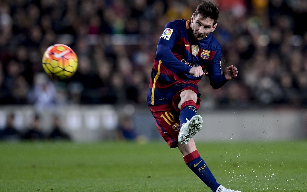 先行击杀敌 先行击杀敌