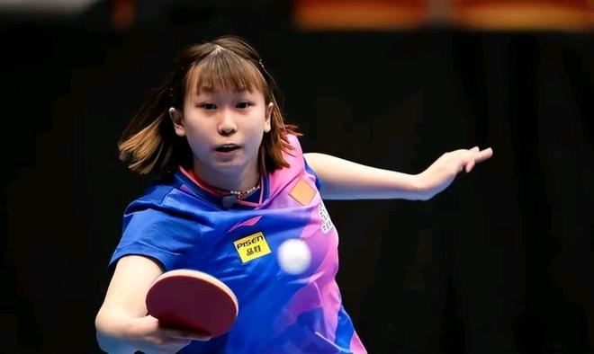 对球迷最关 对球迷最关