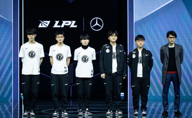 本联赛经验 本联赛经验