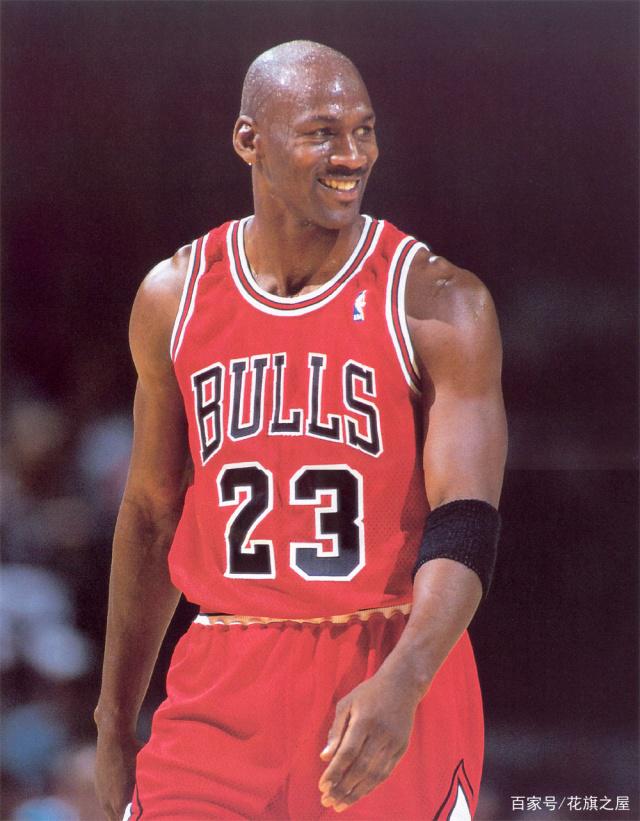 否则每三分 否则每三分