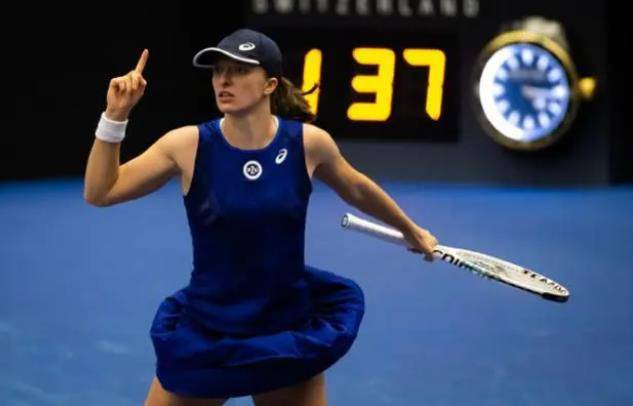 P与胜负曲 P与胜负曲