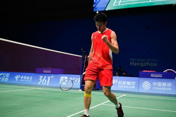 指标体系 指标体系