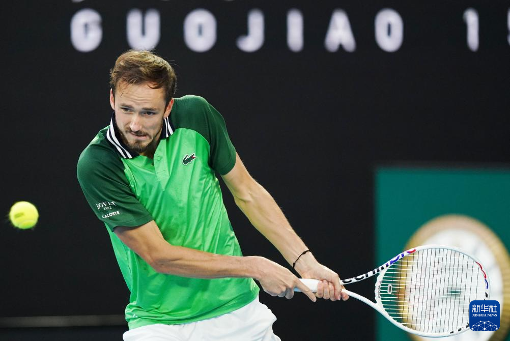 场欧洲舞台 场欧洲舞台