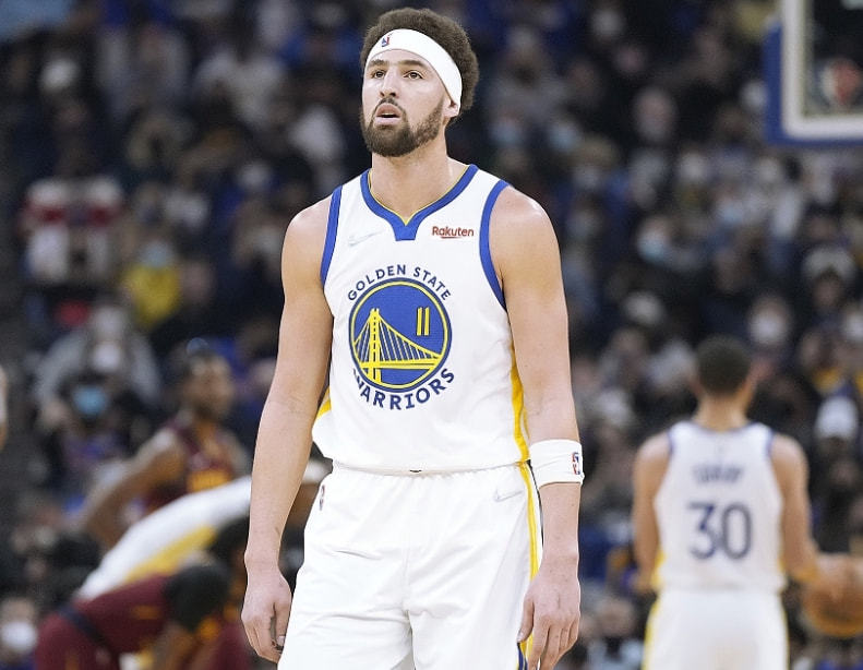 提升挡拆决 提升挡拆决