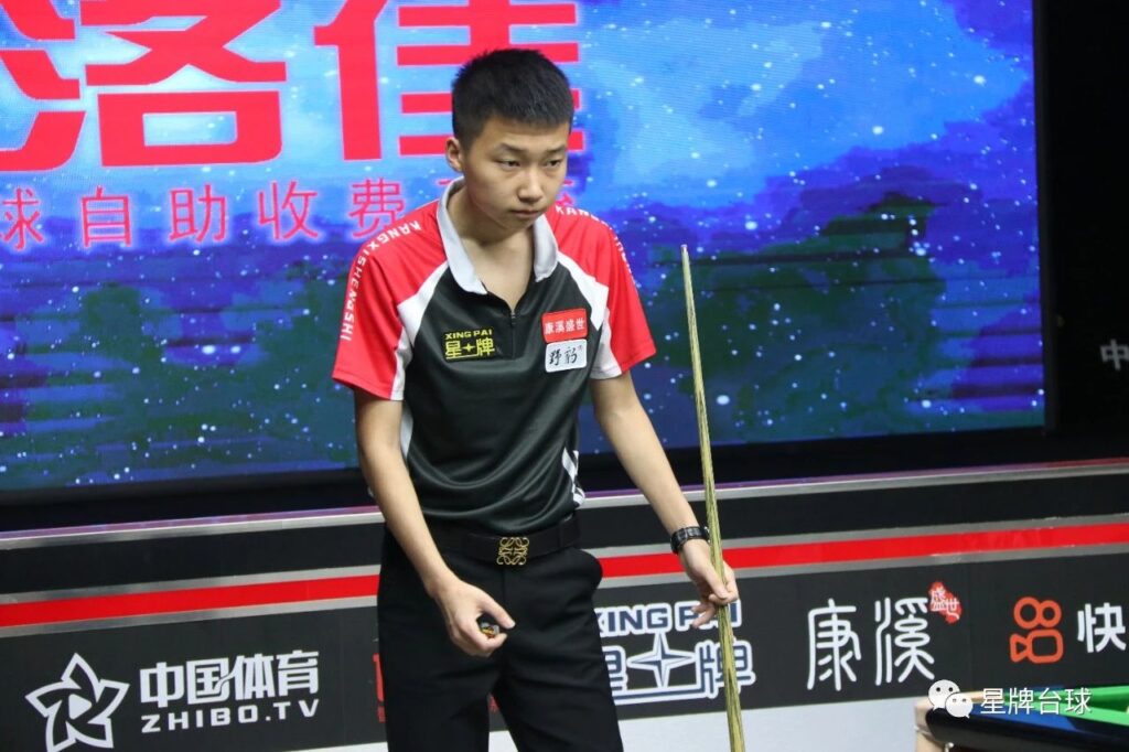 那么只要p