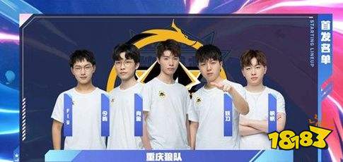 减少无谓强