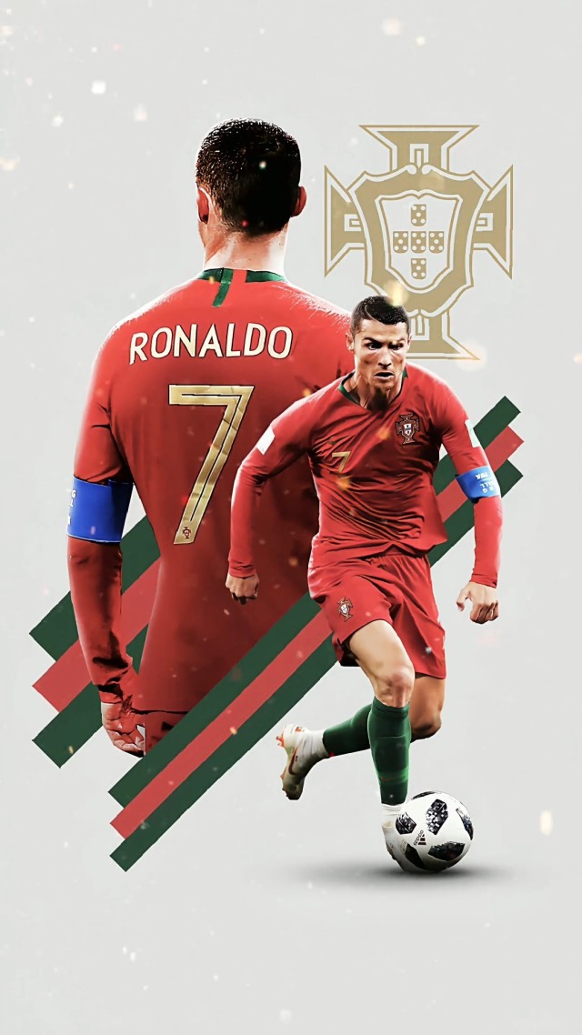 2021K