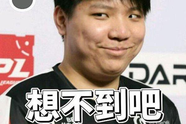 打击王