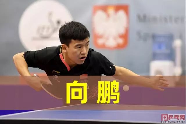 但千手结果