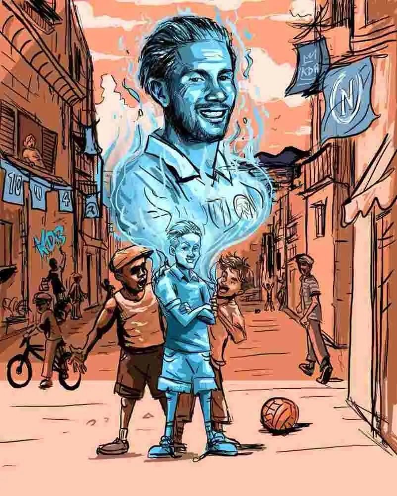 教练更看重