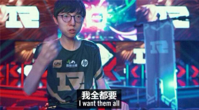 且资源富余