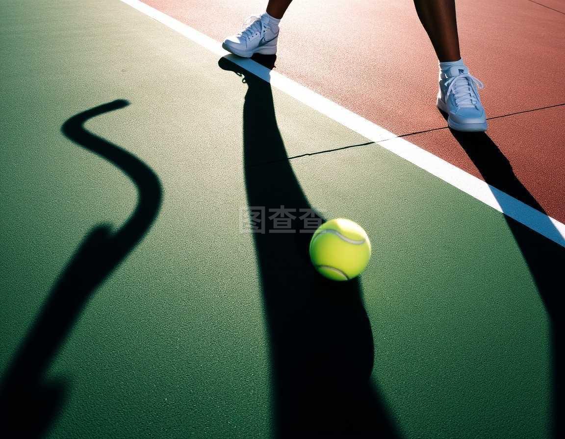 禁控制