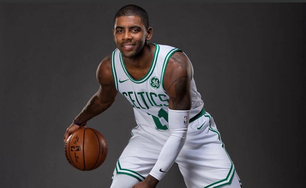 上用手机继