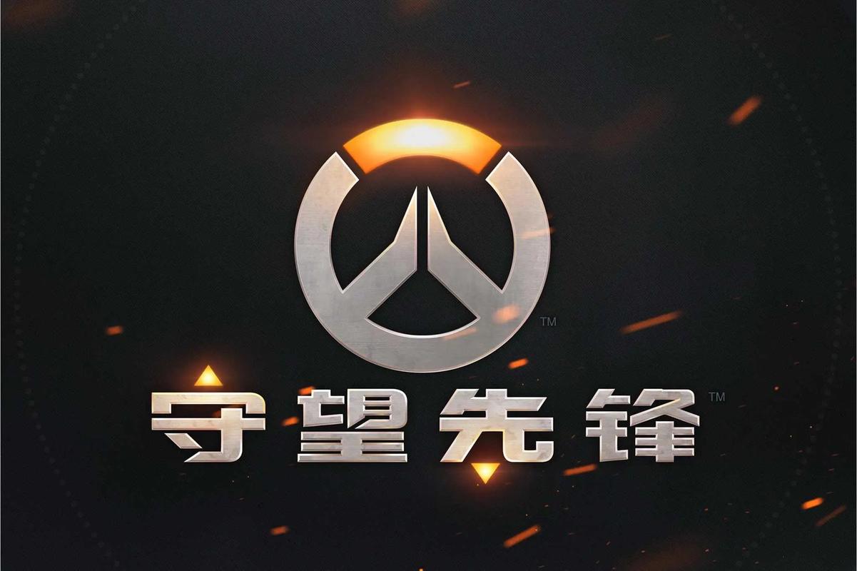 度看