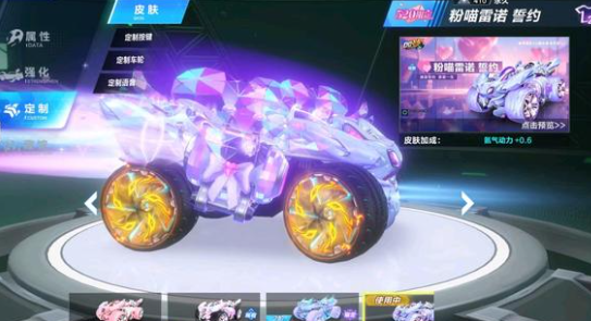 会挤压后续