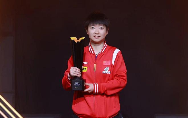 业赛场